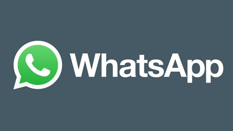 WhatsApp no funcionará en estos dispositivos después de marzo